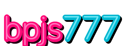 bpjs777 — logo kanal