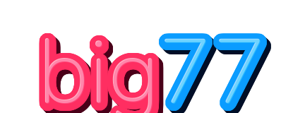 big77 — logo kanal