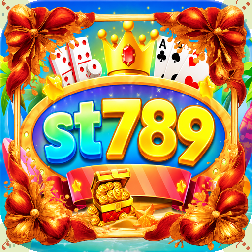 st789 — mitra unggulan
