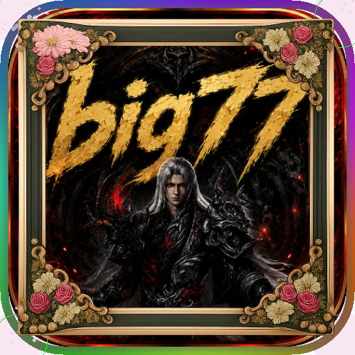 big77 — mitra unggulan
