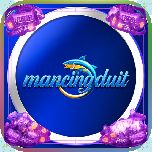 mancingduit — galeri pratinjau Resmi APK